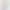 Amazon cross-border wig oblique bangs wave long curls COS anime 60cm multicolor optional factory wholesale