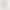 White Tennis Dress Women's Summer Quick-Drying Breathable V-Neck Sleeveless Pleated Skirt Professional Badminton Sports Skirt White Tennis Dress Women's Summer Quick-Drying Breathable V-Neck Sleeveless Pleated Skirt Professional Badminton Sports Skirt