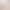 Philips Led Ceiling Light Full Spectrum Eye Protection Bedroom Light Modern Simple Ultra-Thin Home Balcony 2026 New Model