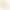 Color preserving 18K gold copper ring flat ring open ring earrings earrings necklace bracelet DIY jewelry accessories B15