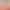 [Contains Silk] New Cross-Border Autumn and Winter Women's Wool Half Turtleneck Thermal Clothing Pure Color Fleece-Lined Thickeneded Bottoming Shirt