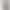Yoga Sports Jacket Tight Waist Slimming Top Fitness Clothes Long Sleeve Road Mountain Bike Riding Jacket