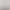 100% Linen T-Shirt with a Relaxed Fit, Breathable Long-Sleeve Top, T-Shirt and Shorts Set, Five-Point Pants, Casual Pants