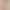 Hong Kong shopping service for women's 2021 new trendy caviar camellia quilted chain bag, popular online shoulder and crossbody bag