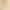 Wide-Shoulder Mesh Lace Women's Outerwear with Built-In Bra Pads, Fixed Integrated Wireless V-Neck Slimming Shapewear Bra