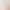 Outdoor Halter-hanging Mobile Phone Bracket Lazy Multi-functional Live Bed Head Desktop Neck-hanging Travel Recording Bracket