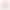 Men's Sexy Intimates, Sexy Woolen Hat, Colorfulful Pearl Underwear, Christmas Style Temptation, No Need to Take Off Triangle Thong