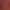 JinXiao Sexy【Christmas Collection】Flirty and Seductive Lingerie Pure Desire QQNY Hot and Alluring Bunny Girl Outfit