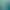 Stream drift line group Japanese-style fishing for small fish, buster fishing for carves and stone spots, special Akita fox finished products tied with hooks