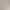 2024 new summer dopamine earrings women's design personality sweet cool temperament long all-match earrings earrings G
