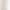 Pink Lace-Trimmed Collar Dress for Women, 2026 New Style, Waist-Cinching, Slimming, Sweet Girl Style, Short Flutter-Sleeve Bodycon Dress Pink Lace-Trimmed Collar Dress for Women, 2026 New Style, Waist-Cinching, Slimming, Sweet Girl Style, Short Flutter-Sleeve Bodycon Dress