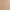 1290 # 【Original fabric + long lining】Extra large size 300 pounds 2026 new elastic loose wide-leg pants for women