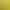 1.2m 3m Bold Mobile Phone Charging Data Cable Suitable for Xiaomi Android Huawei Apple Typec