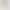 Round Tube Cross Double-layer S-shaped Wooden Wick Wick Wooden Wooden Pieces DIY Aromatherapy Candle Soybean Cup Wax Accessories
