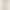 American-Style Hip-Hop Work Pants for Women, Spring and Summer, Straight Wide-Leg, Slimming, Retro, Drawstring, Autumn Jogger Casual Wide-Leg Pants American-Style Hip-Hop Work Pants for Women, Spring and Summer, Straight Wide-Leg, Slimming, Retro, Drawstring, Autumn Jogger Casual Wide-Leg Pants