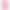 2026 Cross-Border European and American Women's Long Dress Evening Gown Ball Gown Amazon Jacquard Satin Strapless Slit Cocktail Party Dress