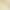 Note for Writable Die-Cut Tape Pocket Journal Literary Fresh Notebook Decoration Material Stickers