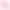 2026 Cross-Border Bestseller KATSEYE Girl Group Print Anime Women's Autumn/Winter Cat Ear Hoodie