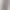 2026 New Retro Low-Waist Extended Micro-Flare Jeans for Women, Spring and Summer Elastic Slim-Fit Bootcut Pants 2026 New Retro Low-Waist Extended Micro-Flare Jeans for Women, Spring and Summer Elastic Slim-Fit Bootcut Pants