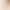 Silk Satin Fur Slippers for Summer, Non-Slip, Comfortable, Breathable, High-End, Fashionable, Soft-Soled, Light Luxury, Versatile for Women Silk Satin Fur Slippers for Summer, Non-Slip, Comfortable, Breathable, High-End, Fashionable, Soft-Soled, Light Luxury, Versatile for Women
