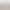 Double-Handle Sensor Faucet, Wave-Operated Hot and Cold Basin Faucet, Brass Infrared Smart Sensor Faucet Wholesale