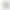 FOG Essentials brand unisex hooded sweatshirt for autumn and winter, casual hoodie, plus-size men's set