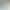 Cross-Border Aimb-S1 Shooting Glasses with Ai Smart Translation, Anti-Shake, 500W High-Definition, Interchangeable Prescription Lenses for Photography