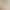 New Beauty Back Latex Soft-lift Seamless Jelly Underwear Women's Rimless Gathered Collapsed Paramilia Sleep Bra