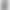 2025 New Autumn and Winter Casual Sports Suit Women's Warm Vest Hooded Elegant Sweatshirt High Waist Hip-Covering Casual Pants