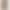 Versatile Round-Neck Sleeveless Camisole for Women, Suitable for Both Inner and Outer Wear, Loose Satin Top with a Textured Feel, Paired with a Blazer as a Base Layer