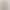 2026 European and American Cross-Border New Style Halter Deep V-Neck Long Dress with Pleats and Straps, Sexy Off-Shoulder Slim-Fit Long Dress for Parties and Events