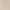 Korean Style Bracelet Ins Simple Design Cold Style Internet Celebrity Best Friend Student Pearl Wheat Ear Bracelet Women's Hand Jewelry