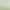 Wholesale 12ml 6ml Acrylic Paint Soft Tube Aluminum Tube Pack of 24 Colors for Oil Painting, Egg Painting, Watercolor, and Art Use