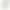 Men's Shoes with 7cm Thick Soles, Internal Height Increase, Niche Design, Breathable Low-Top Casual Couple Shoes, Fashion Trendy