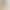 Xiating large size pregnant women's underwear nursing bra front open buckle thin without steel ring pregnancy postpartum nursing bra wholesale Xiating large size pregnant women's underwear nursing bra front open buckle thin without steel ring pregnancy postpartum nursing bra wholesale