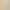 Jiyika wow yellow robe sticky garbage bag student desk dedicated car kitchen dormitory desktop garbage bag
