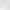 Cross-Border American-Style Fog Essentials American-Style Hooded Casual Tracksuit Sweatshirt Loose High Street Back Print Cross-Border American-Style Fog Essentials American-Style Hooded Casual Tracksuit Sweatshirt Loose High Street Back Print