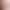 Cross-Border New Product Pink Long Straight Hair Wig 13*4 Hand-Crocheted Front Lace Cosplay Wig Matte High-Temperature Fiber Full Wig