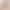 Women's Seamless Invisible Non-Binding Mid-Waist Antibacterial Extended Crotch Hip-Lifting Triangle Sports Shorts