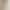Summer Thin Front Zipper Semi-Fixed Cup Bra for Women, Mesh Jacquard Beautiful Back, Gathering Side Breasts, Wireless Vest Bra