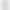 Spring and Autumn 2026 New Style Men's Slimming Wide-Leg Loose Fit Versatile Casual Trousers in Large Sizes Spring and Autumn 2026 New Style Men's Slimming Wide-Leg Loose Fit Versatile Casual Trousers in Large Sizes