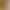 Wedding Gold and Silver Round Ornaments Sequins Luminous Hanging Curtains Pendants Bead Chains Wedding Decoration Pendants Finished Products Factory