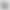 Cross-border Handmade Creative Ceramic Flower Vat Vase Scandinavian Home Decoration Flower Arrangement Dried Flower Ornaments Hot Sale Cross-border Handmade Creative Ceramic Flower Vat Vase Scandinavian Home Decoration Flower Arrangement Dried Flower Ornaments Hot Sale