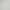 H006 Pure Linen Refreshing and Breathable Men's Loose Straight Pants with Elastic Waistband, Casual Pants, One-piece Dropshipping