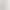 Lightweight Linen-Blend Striped Knitwear Long-Sleeved Breathable Relaxed Sun Protection Cover-Up for Women