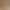 Sideboard Cupboard Kitchen Storage Cabinet Household Tea Cabinet 2026 New Model Storage Cabinet Small Apartment Side Cabinet Storage Cabinet Sideboard Cupboard Kitchen Storage Cabinet Household Tea Cabinet 2026 New Model Storage Cabinet Small Apartment Side Cabinet Storage Cabinet