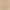 Natural Latex Intimates for Women with Small Breasts and Flat Chests, Push-Up Anti-Sagging Adjustable Sexy Lace Bra Natural Latex Intimates for Women with Small Breasts and Flat Chests, Push-Up Anti-Sagging Adjustable Sexy Lace Bra