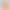 Square Dance Clothing New v Short-sleeved Top Fashion Aerobics Sports Dance Team Clothing Dance Practice Clothing Women