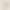 Baby de velvet jumpsuit autumn and winter long sleeve seamless thermal underwear bottoming pajamas romper newborn clothes