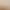 Modern Minimalist Fortune Stone Wall Lamp Bedroom Bedside Glass Foyer Lamp Study Corridor Lava Decorative Atmosphere Lamp